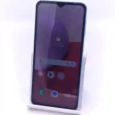 Samsung A13