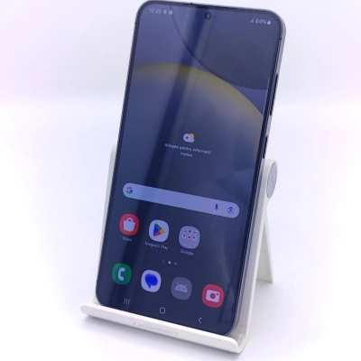 Samsung S24 Plus