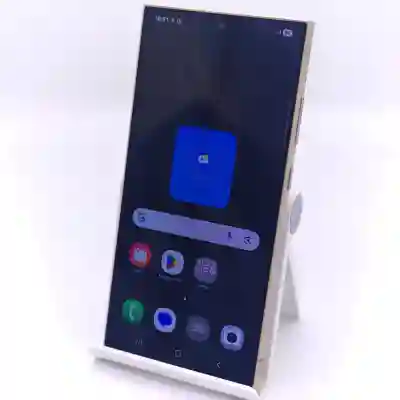 Samsung S24 Ultra