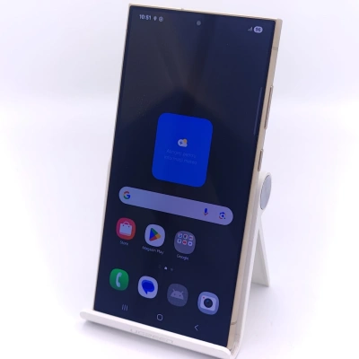 Samsung S24 Ultra