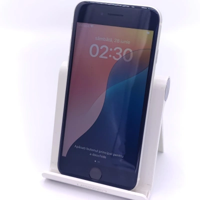 Apple iPhone SE 2020