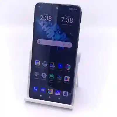 Xiaomi Black Shark 5