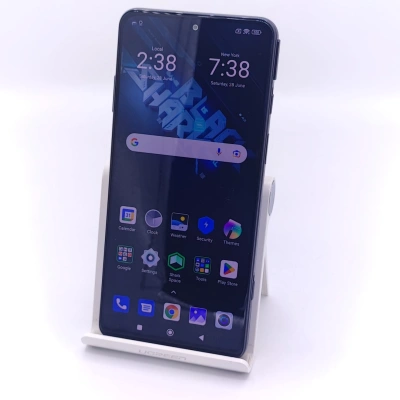 Xiaomi Black Shark 5