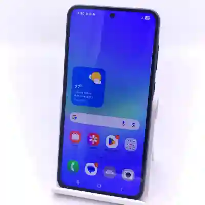 Samsung A36