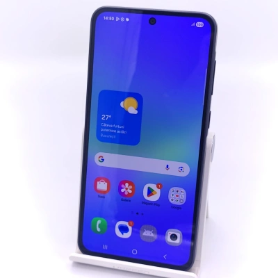 Samsung A36