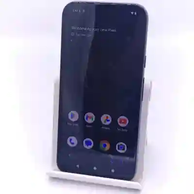 Google Pixel 8a