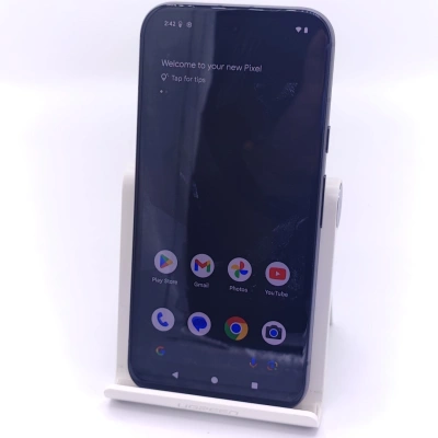 Google Pixel 8a