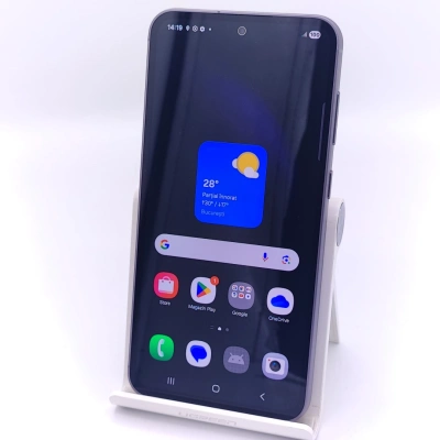 Samsung S23 FE