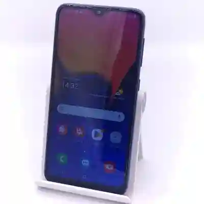 Samsung A10