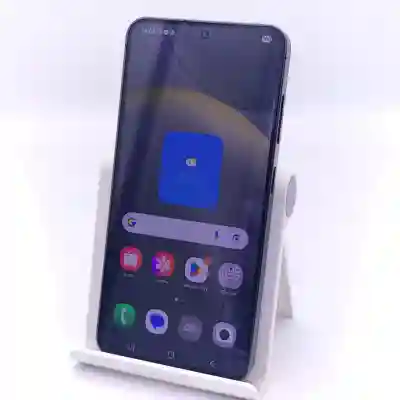 Samsung S24
