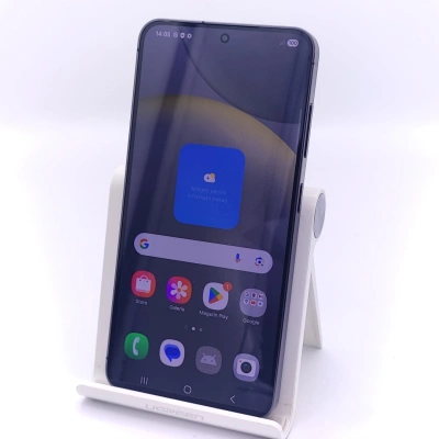 Samsung S24