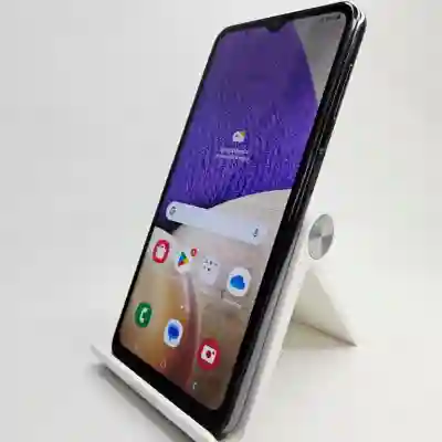 Samsung A32 5G