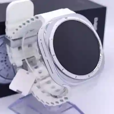 Samsung Galaxy Watch Ultra LTE 47mm SM-L705F