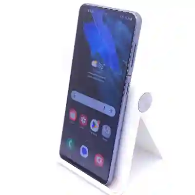 Samsung S21 5G