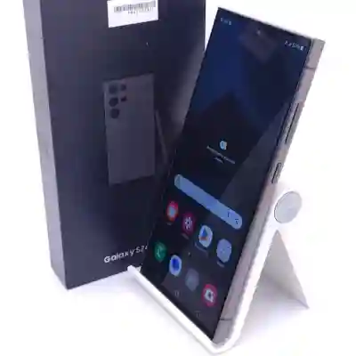 Samsung S24 Ultra