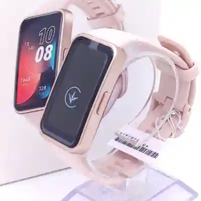 Huawei Band 8