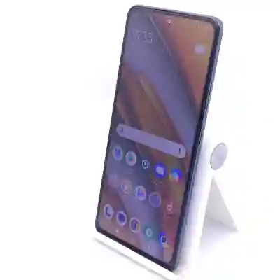 Xiaomi Poco F3 5G