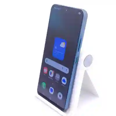 Samsung S22 5G
