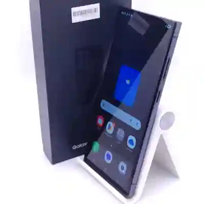 Samsung S23 Ultra