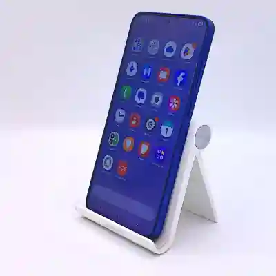Samsung S25 Plus