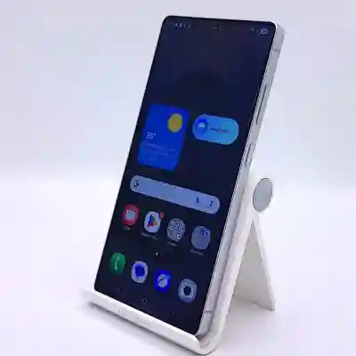 Samsung S25 Ultra