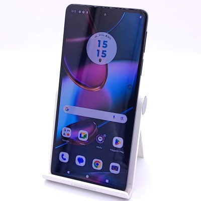 Motorola Edge 30 Pro 5G