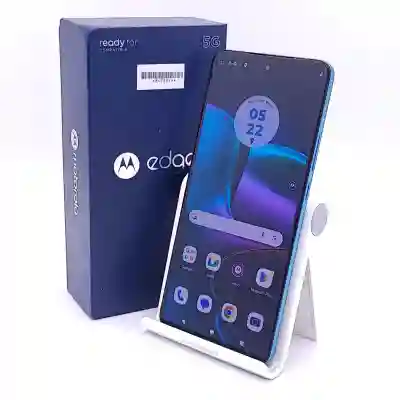 Motorola Edge 30 5G