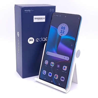 Motorola Edge 30 5G