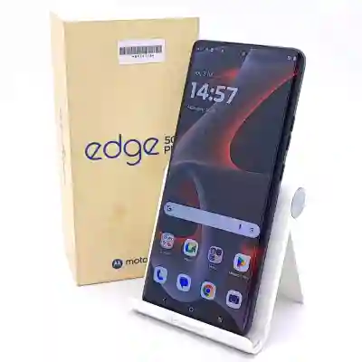 Motorola Edge 50 Pro