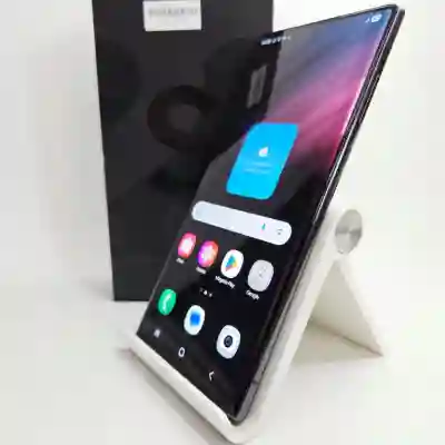 Samsung S22 Ultra