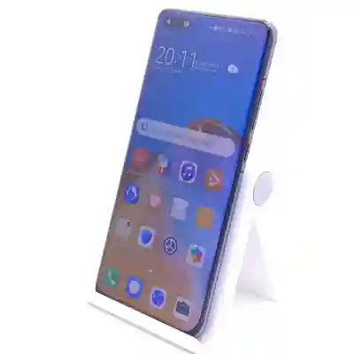 Huawei P40 Pro