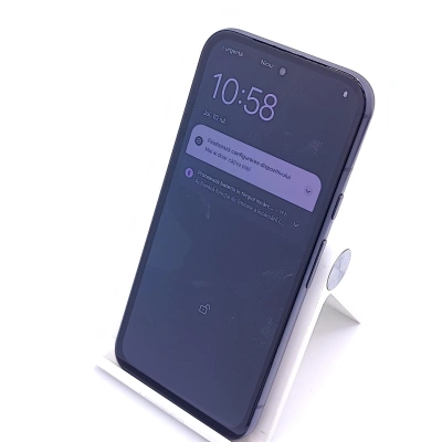 Google Pixel 8a