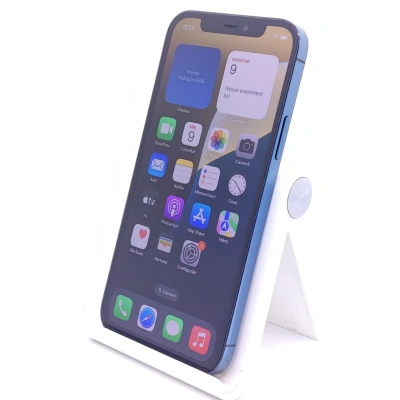 Apple iPhone 12 Pro