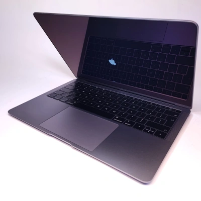 Apple MacBook Air 13 2019 (A1932)