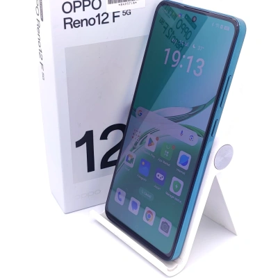 Oppo Reno12 F