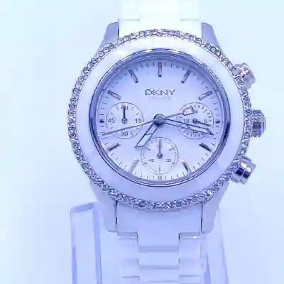DKNY NY-8672