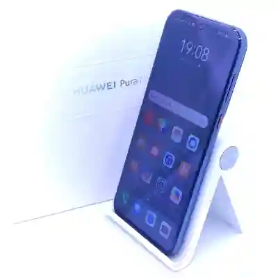 Huawei Pura 70 Ultra