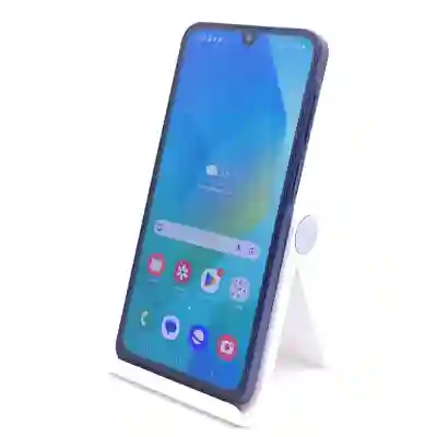 Samsung A16 5g