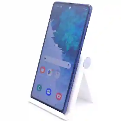 Samsung S20 FE 5G