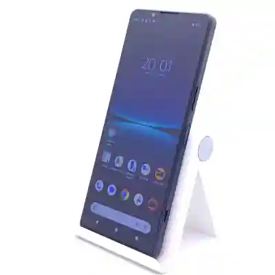 Sony Xperia 1 IV
