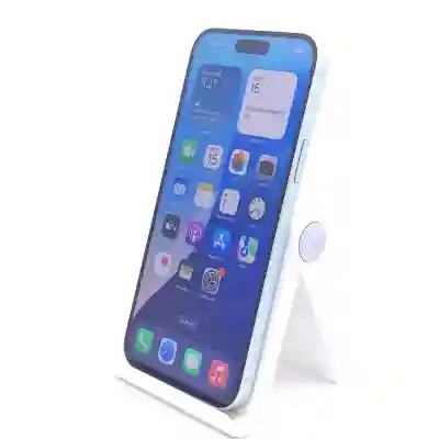 Apple iPhone 15 Plus