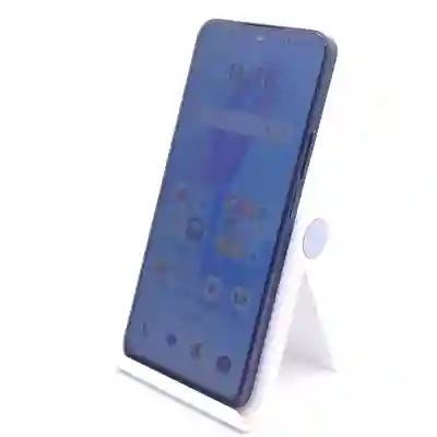 Honor 90 Lite