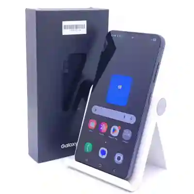 Samsung S23 5G