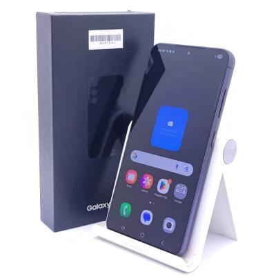 Samsung S23 5G