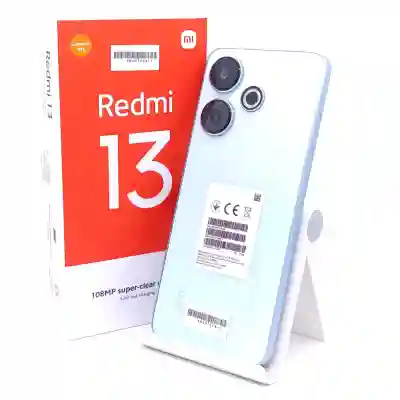 Xiaomi Redmi 13 4G