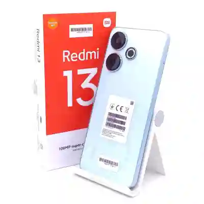 Xiaomi Redmi 13 4G