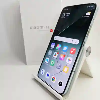 Xiaomi 14