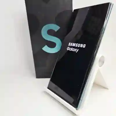 Samsung S22 Ultra