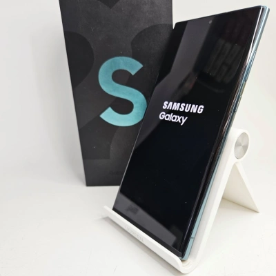 Samsung S22 Ultra