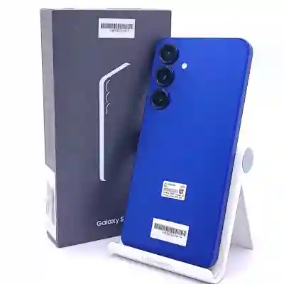 Samsung S25 Plus